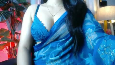 manisha online show from 28, 7, 2026