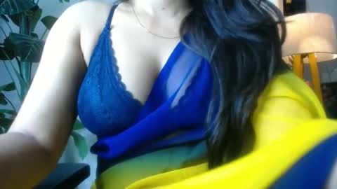 manisha online show from 30, 7, 2026