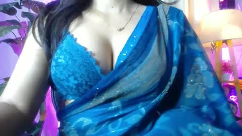 manisha online show from 1, 8, 2026