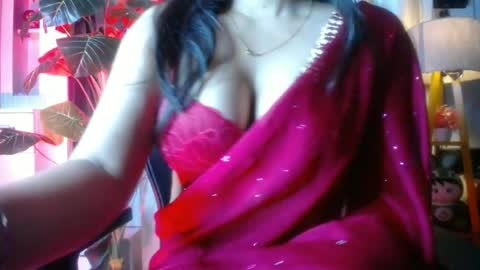 manisha online show from 7, 8, 2026