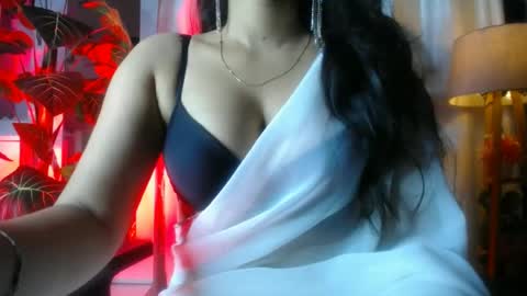 manisha online show from 9, 8, 2026