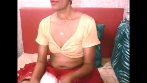 indian_preetixxx online show from 18, 9, 2025