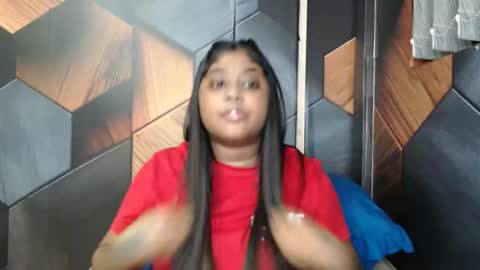 Melz online show from 18, 9, 2025