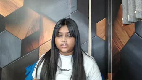 Melz online show from 19, 9, 2025