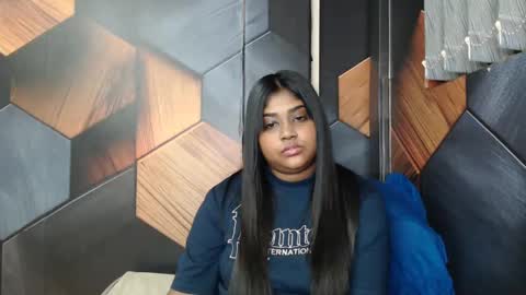 Melz online show from 29, 9, 2025