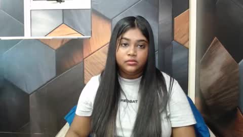 Melz online show from 20, 12, 2025