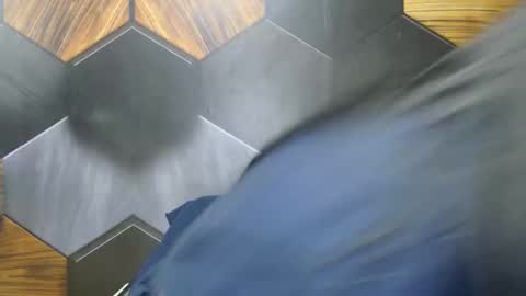 Melz online show from 23, 2, 2026