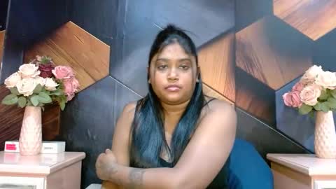 Melz online show from 28, 4, 2026