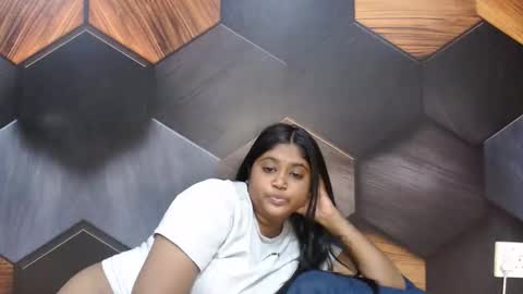 Melz online show from 29, 4, 2026