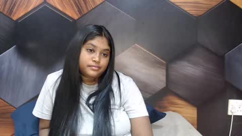 Melz online show from 30, 4, 2026