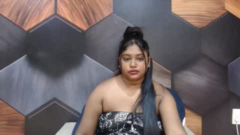 Melz online show from 2, 5, 2026