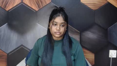 Melz online show from 4, 5, 2026