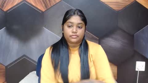 Melz online show from 5, 5, 2026