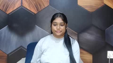 Melz online show from 6, 5, 2026