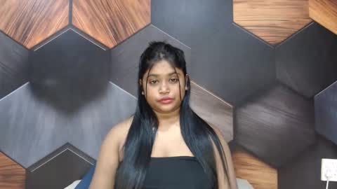 Melz online show from 7, 5, 2026