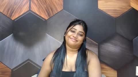 Melz online show from 22, 5, 2026