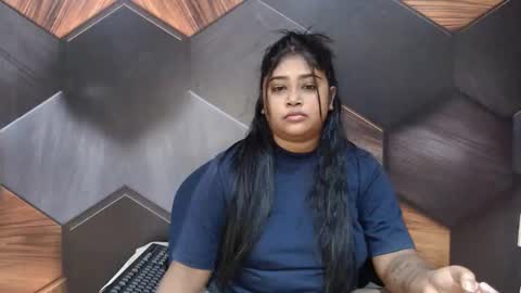 Melz online show from 27, 5, 2026