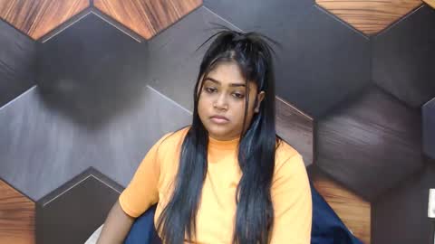 Melz online show from 28, 5, 2026