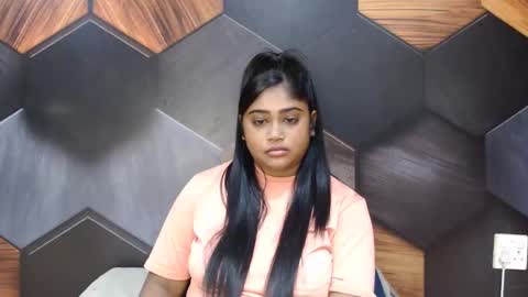 Melz online show from 30, 5, 2026