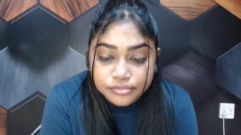 Melz online show from 31, 5, 2026