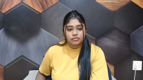 Melz online show from 17, 6, 2026