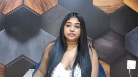 Melz online show from 23, 6, 2026
