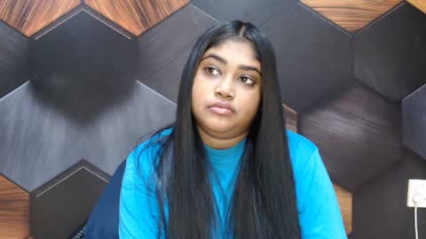 Melz online show from 24, 6, 2026