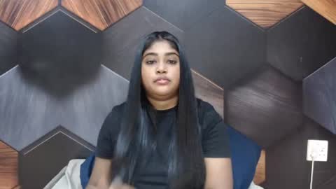 Melz online show from 25, 6, 2026