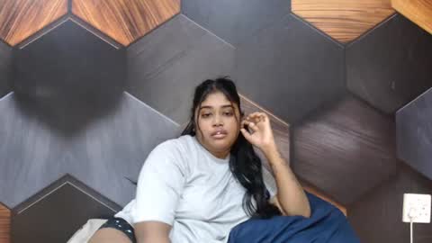 Melz online show from 26, 6, 2026