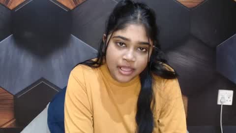 Melz online show from 27, 6, 2026