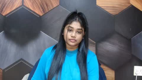Melz online show from 29, 6, 2026