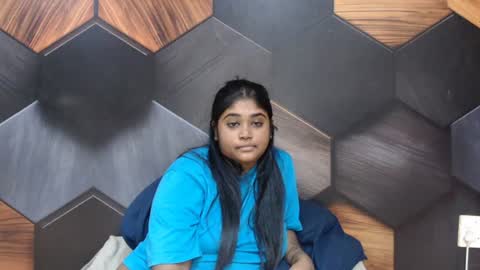 Melz online show from 29, 6, 2026