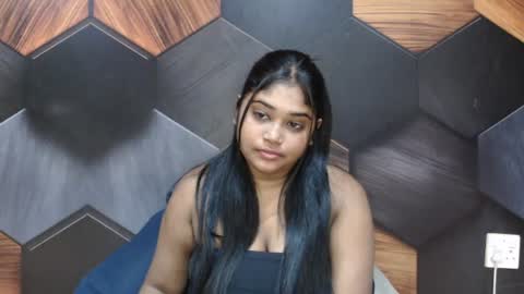 Melz online show from 1, 7, 2026