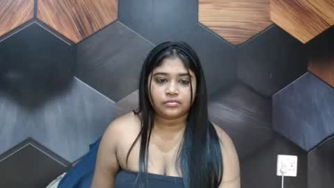 Melz online show from 4, 7, 2026