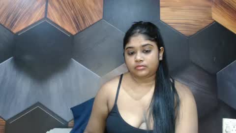 Melz online show from 7, 7, 2026