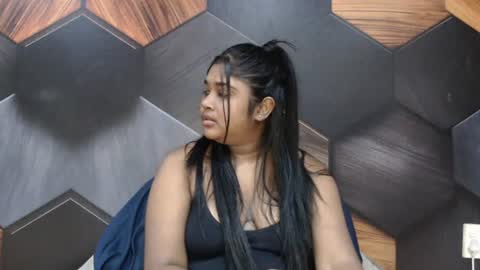 Melz online show from 7, 7, 2026