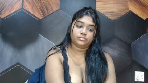 Melz online show from 9, 7, 2026