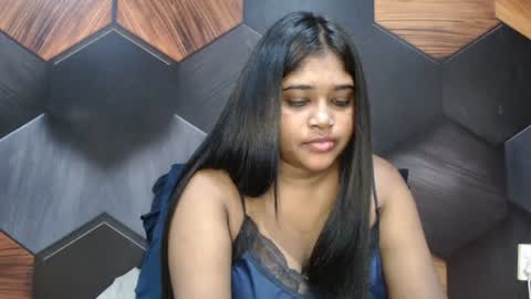 Melz online show from 10, 7, 2026