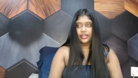 Melz online show from 11, 7, 2026