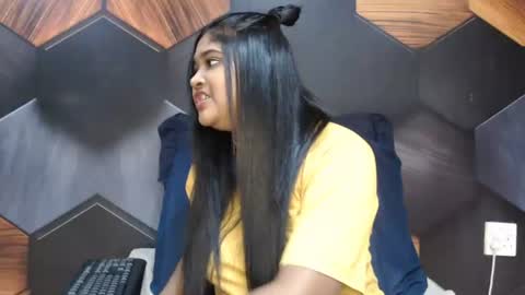 Melz online show from 13, 7, 2026