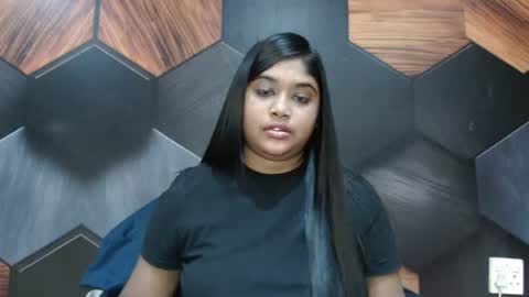 Melz online show from 15, 7, 2026