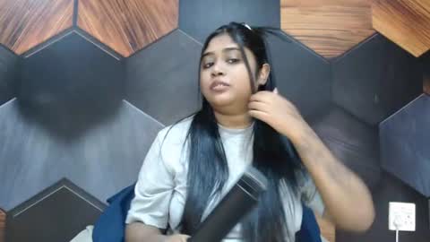 Melz online show from 17, 7, 2026
