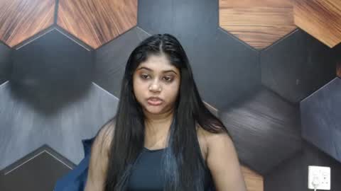 Melz online show from 21, 7, 2026