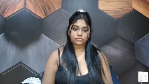 Melz online show from 23, 7, 2026