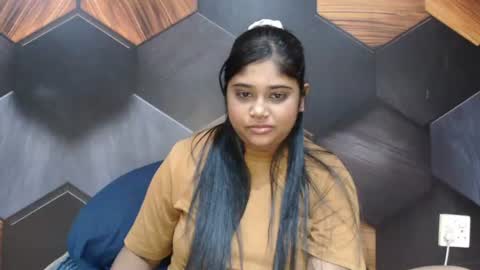 Melz online show from 25, 7, 2026