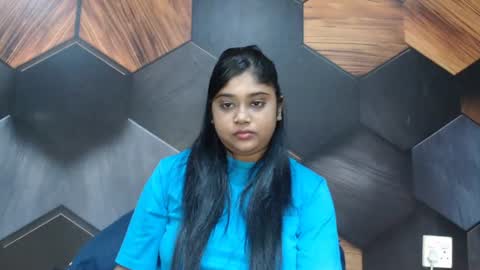 Melz online show from 27, 7, 2026