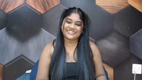 Melz online show from 28, 7, 2026