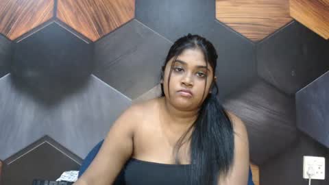 Melz online show from 28, 7, 2026