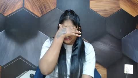 Melz online show from 30, 7, 2026