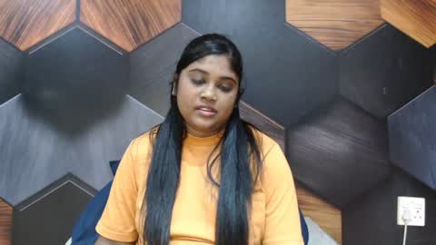 Melz online show from 1, 8, 2026